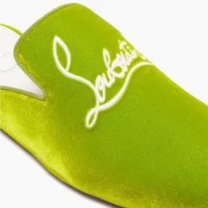 Christian Louboutin | Shoes | Christian Louboutin Coolito  display picture 1